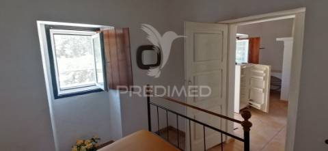 Quinta agrícola na urra - portalegre