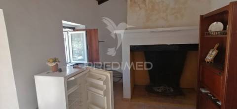 Quinta agrícola na urra - portalegre