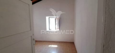 Quinta agrícola na urra - portalegre