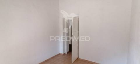 Quinta agrícola na urra - portalegre