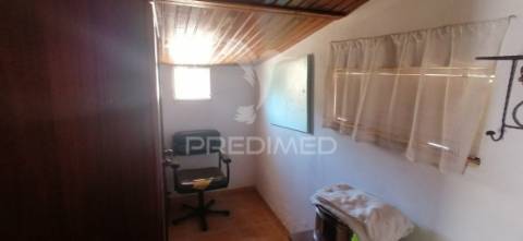 Quinta agrícola na urra - portalegre