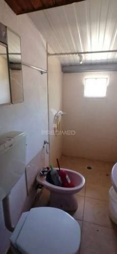 Quinta agrícola na urra - portalegre