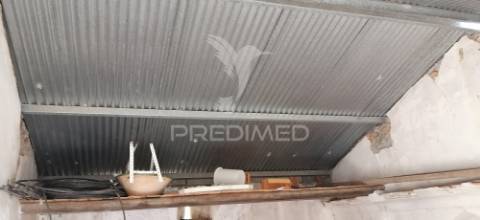 Quinta agrícola na urra - portalegre