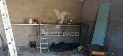 Quinta agrícola na urra - portalegre