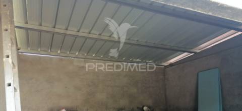 Quinta agrícola na urra - portalegre