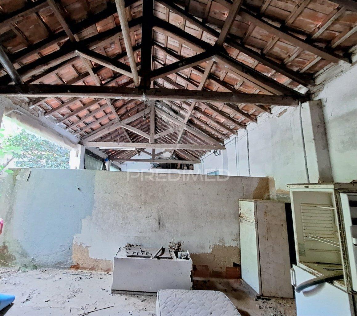 Moradias almeirim / santarém