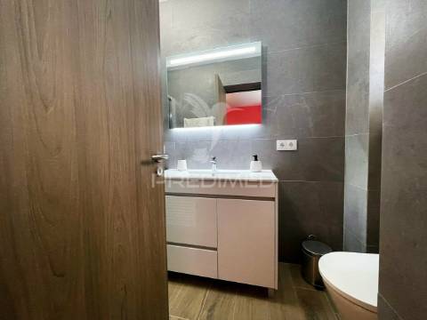 Moradia térrea próxima de caldas da rainha