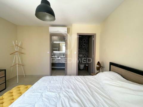 Moradia térrea próxima de caldas da rainha