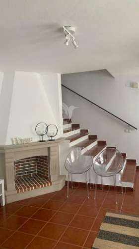 Prédio de habitação