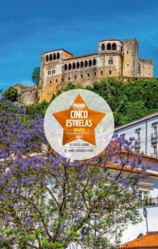 Terreno para construção para investidores