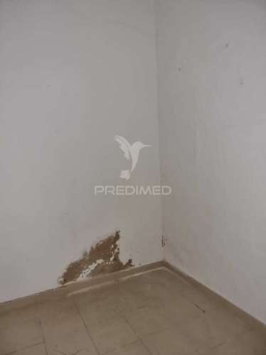 Terreno urbano c/ ruina, viabilidade construção 440m2, loulé