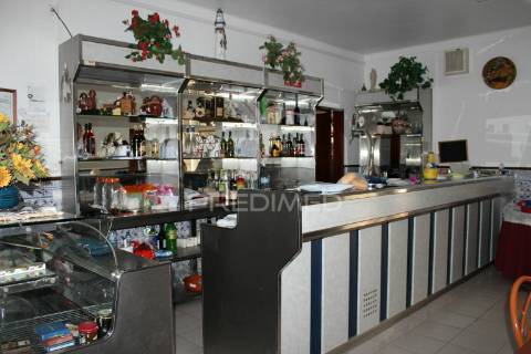 Moradia 4 andares t 15