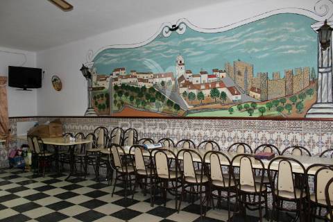 Moradia 4 andares t 15