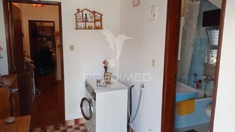 Casa t2 em couço, coruche