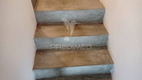 Casa t2 em couço, coruche