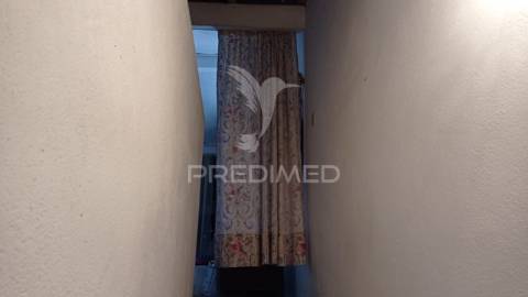 Casa t2 em couço, coruche