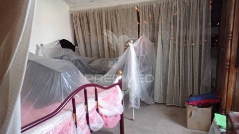 Casa t2 em couço, coruche