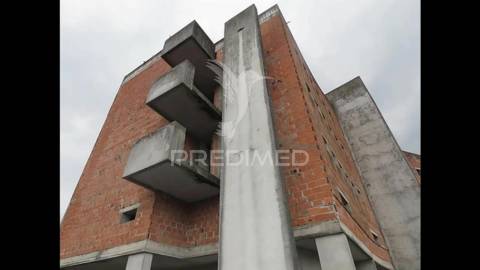 Hotel 3* alpendorada e matos - marco de canaveses