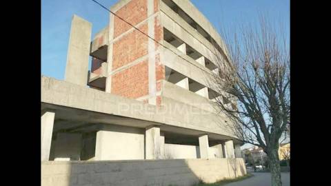 Hotel 3* alpendorada e matos - marco de canaveses