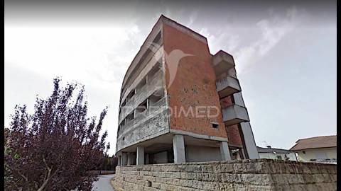 Hotel 3* alpendorada e matos - marco de canaveses