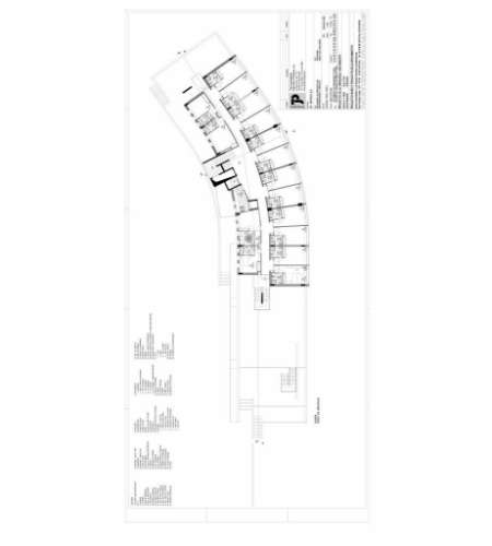 Hotel 3* alpendorada e matos - marco de canaveses