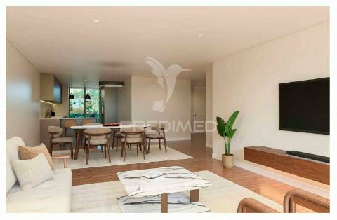 Vendo apartamentos novos a estrear tipologia t2 no centro do funchal