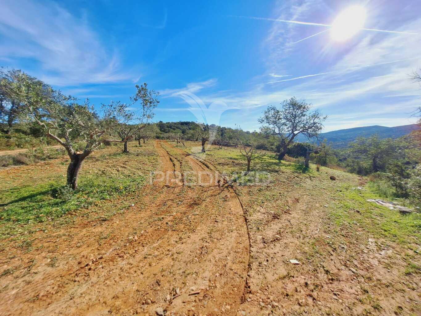 Terreno para construção de um hotel c/ projeto aprovado