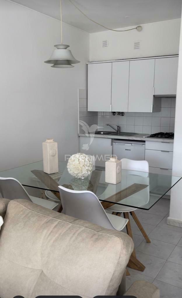 Apartamento t1 - vilamoura
