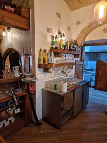 Restaurante na baixa de olhão para venda