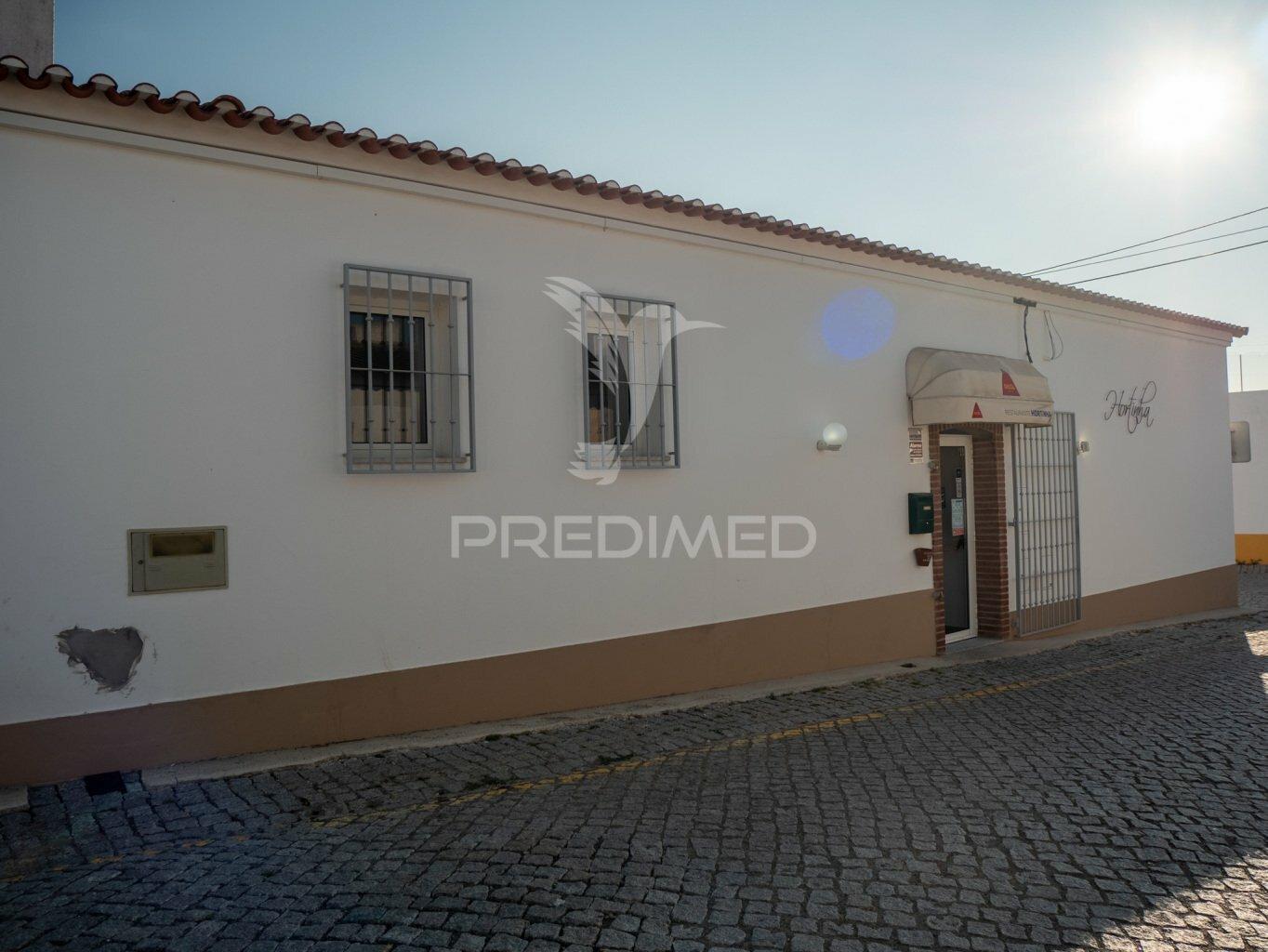 Restaurante em beringel - beja