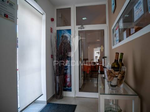 Restaurante em beringel - beja