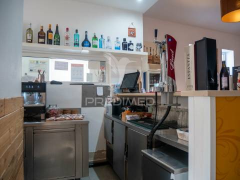 Restaurante em beringel - beja