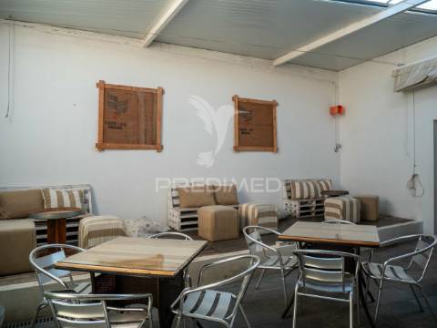 Restaurante em beringel - beja