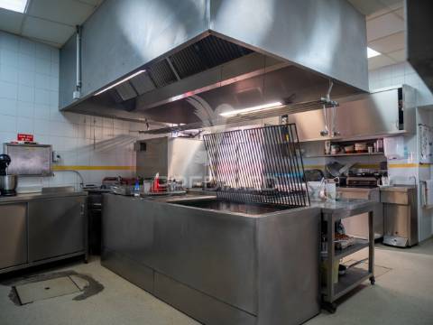 Restaurante em beringel - beja