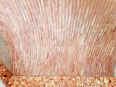 Moradia para restauro em olhão