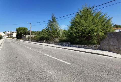 Terreno urbano  , localizado em minde /alcanena