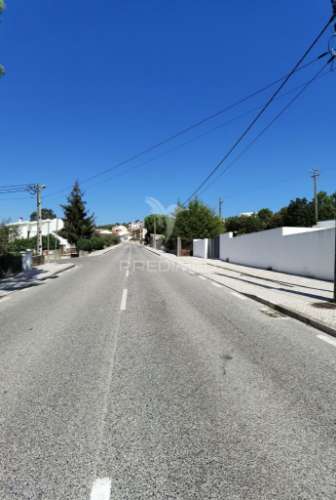 Terreno urbano  , localizado em minde /alcanena