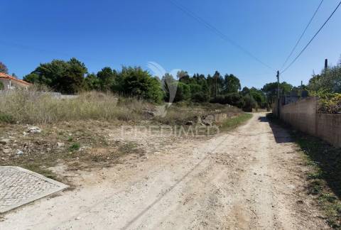 Terreno urbano  , localizado em minde /alcanena