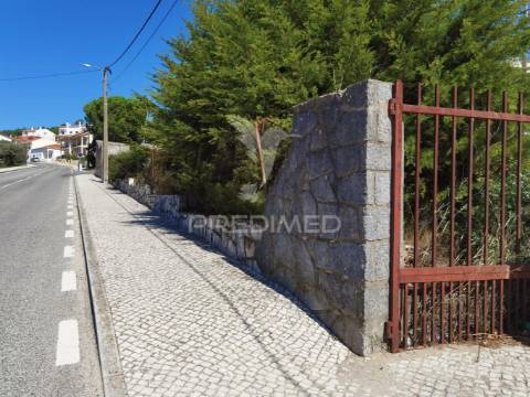 Terreno urbano  , localizado em minde /alcanena