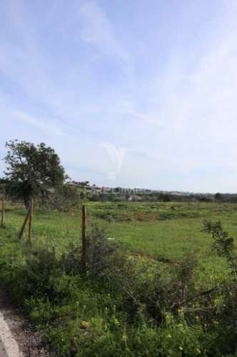 Terreno na ataboeira