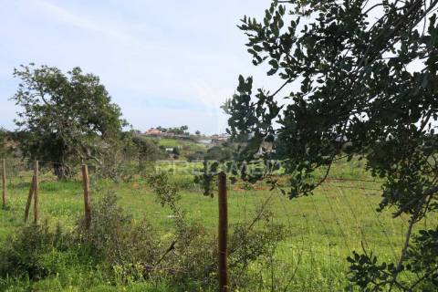 Terreno na ataboeira