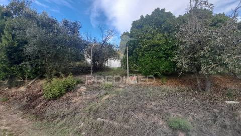 Excelente lote urbano junto ao hospital da cuf.