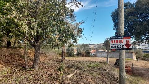 Excelente lote urbano junto ao hospital da cuf.