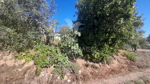 Excelente lote urbano junto ao hospital da cuf.