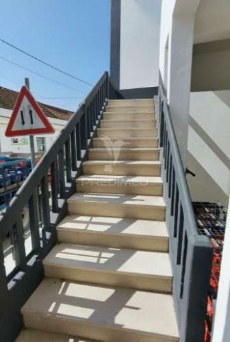 Café restaurante comendador na comenda / casével / santarém.