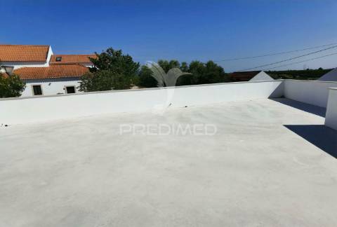 Café restaurante comendador na comenda / casével / santarém.