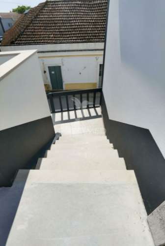 Café restaurante comendador na comenda / casével / santarém.