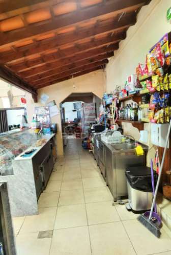 Café restaurante comendador na comenda / casével / santarém.