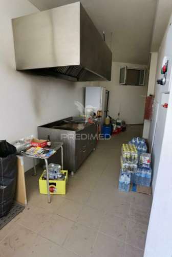 Café restaurante comendador na comenda / casével / santarém.