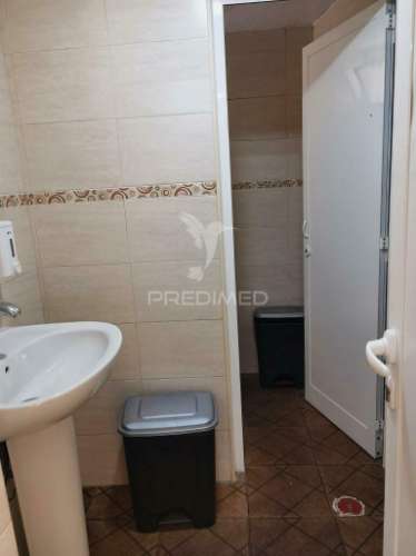 Café restaurante comendador na comenda / casével / santarém.